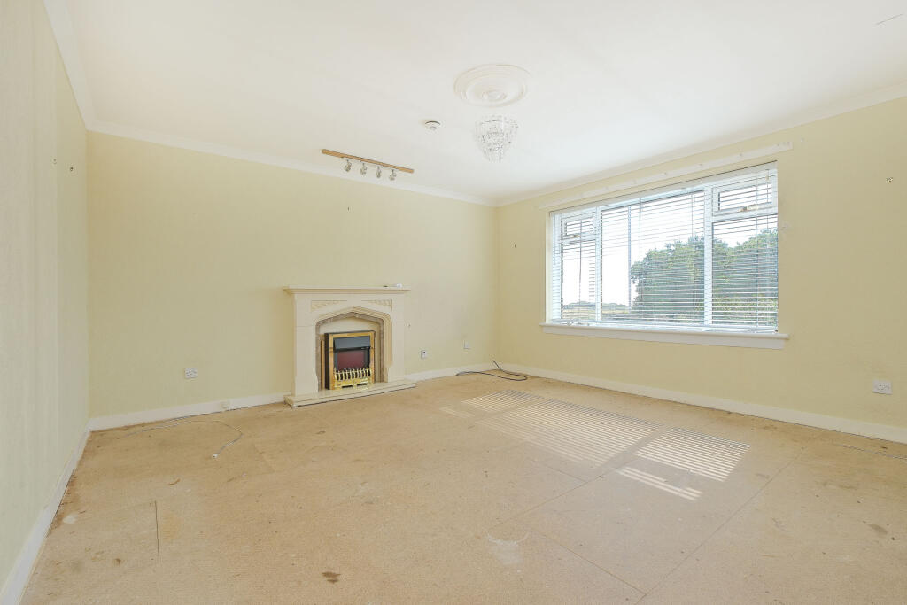 Additional image 27 of Katandus House, Cove Road, Cove, Aberdeen, AB12