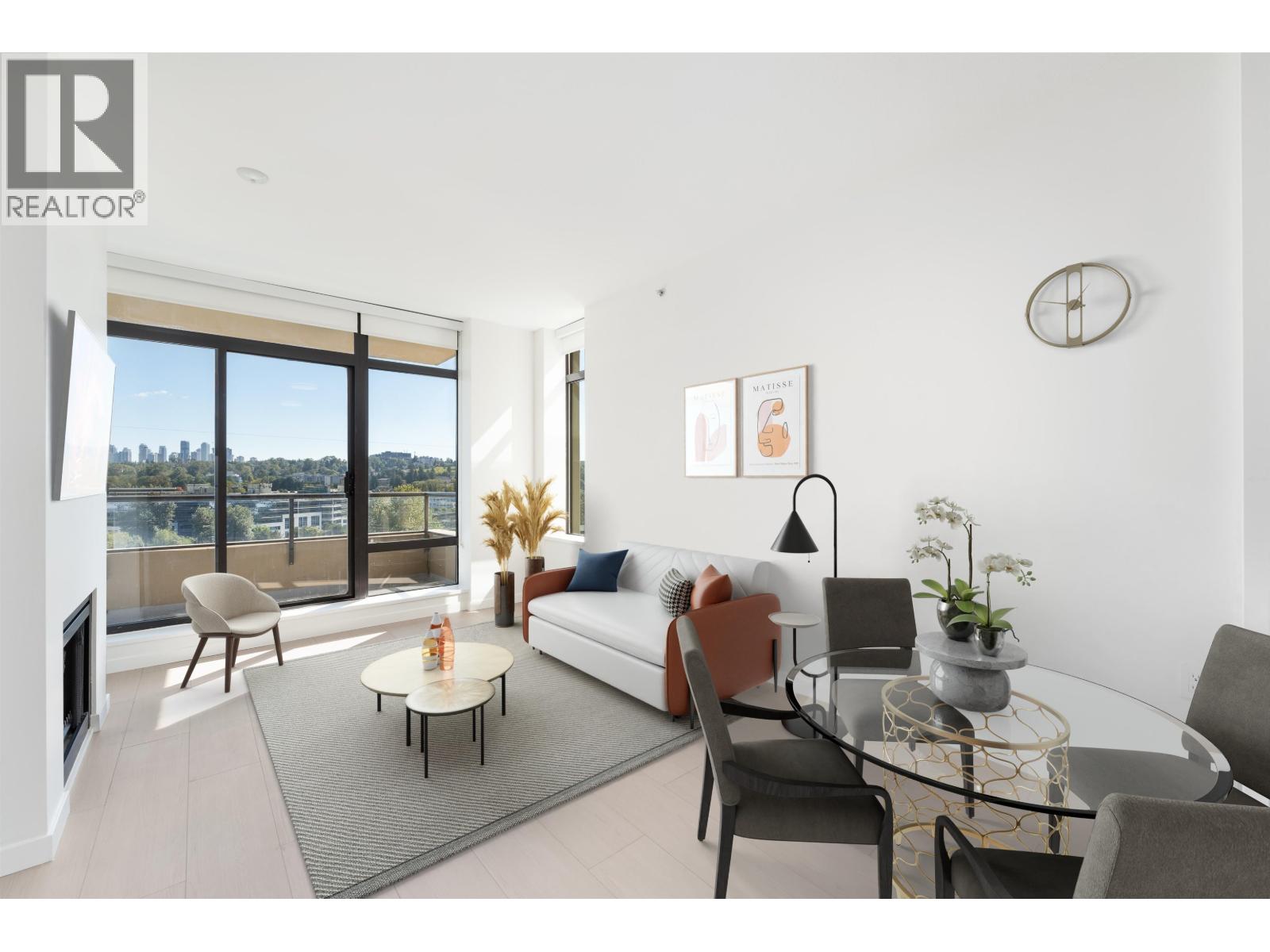 1002 2355 MADISON AVENUE|Burnaby, British Columbia V5C0B3