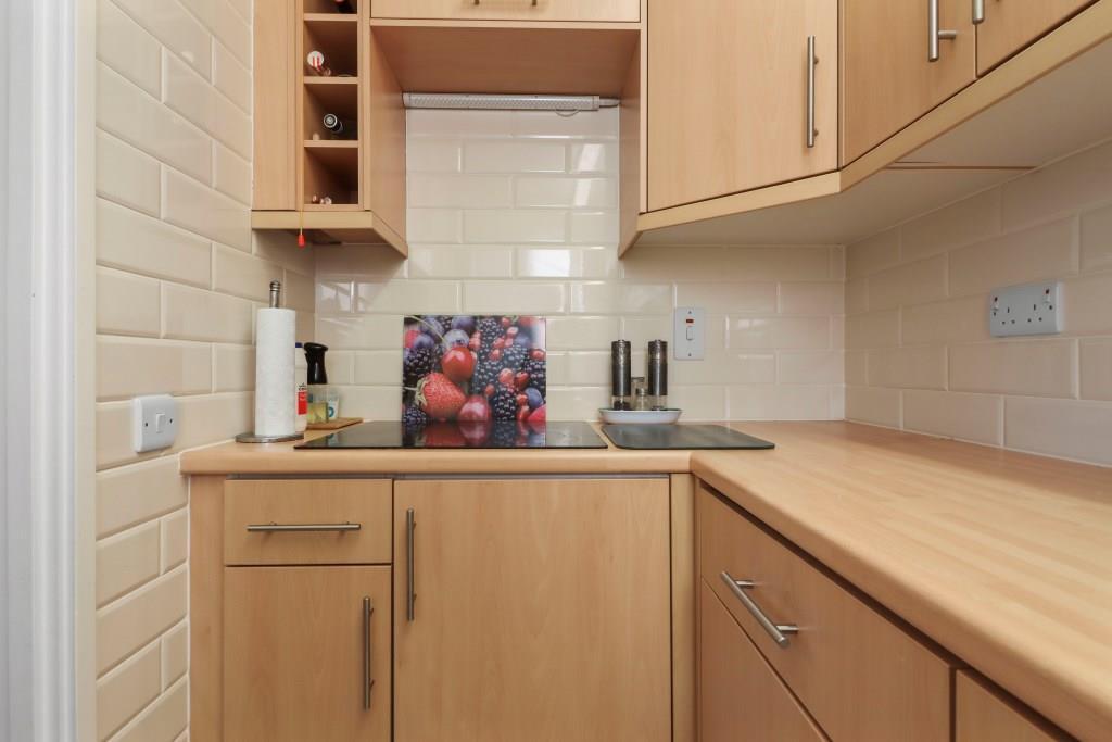Additional image 8 of Brookside Avenue, Polegate