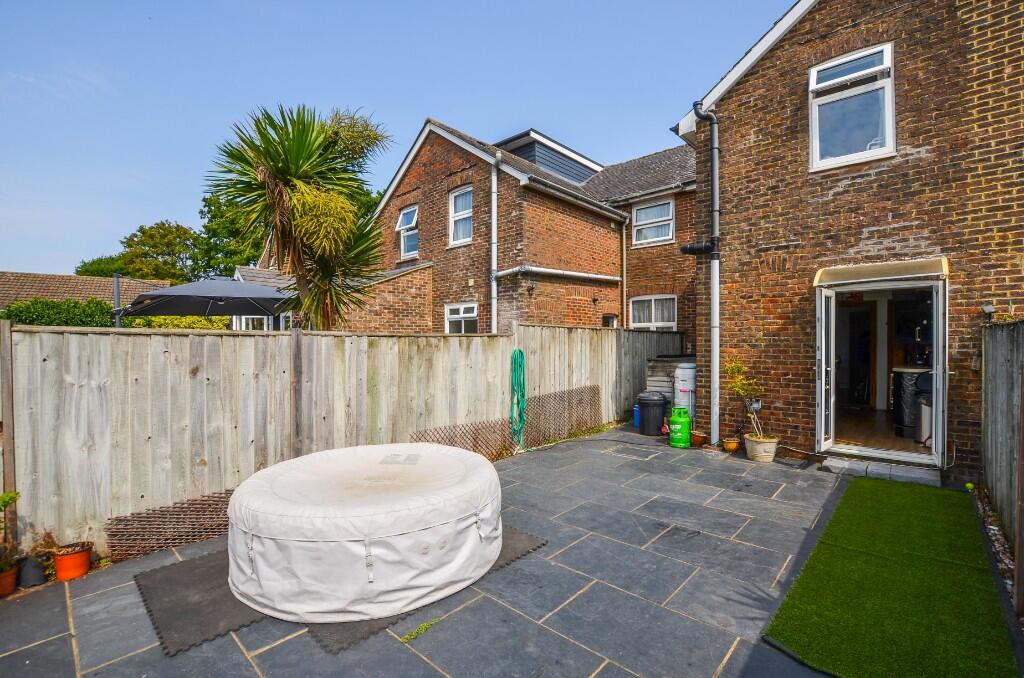 Additional image 26 of London Road, Hailsham, East Sussex, BN27