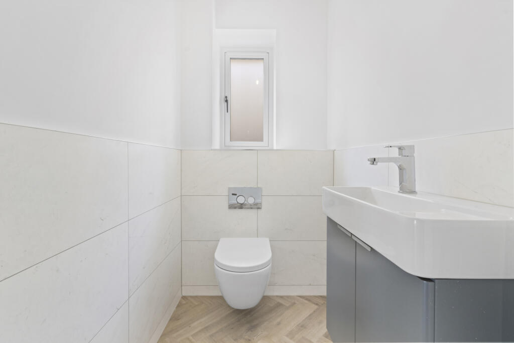 Additional image 15 of Amberstone, East Sussex