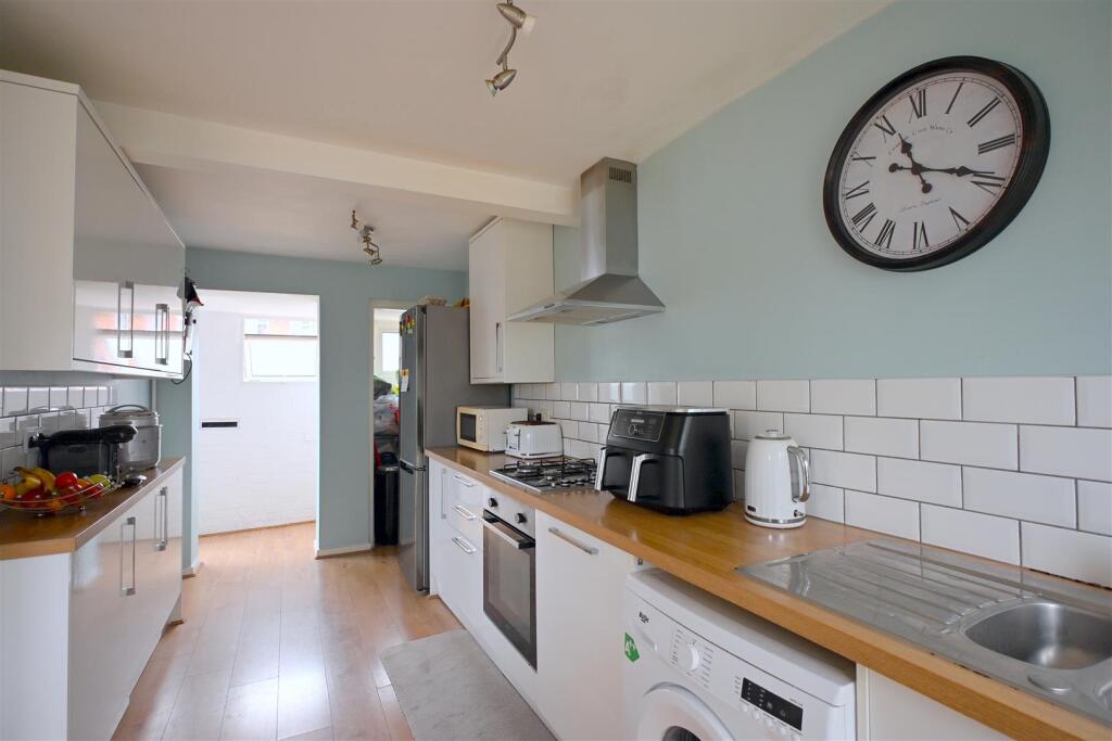 Additional image 8 of Southfield, Polegate, East Sussex