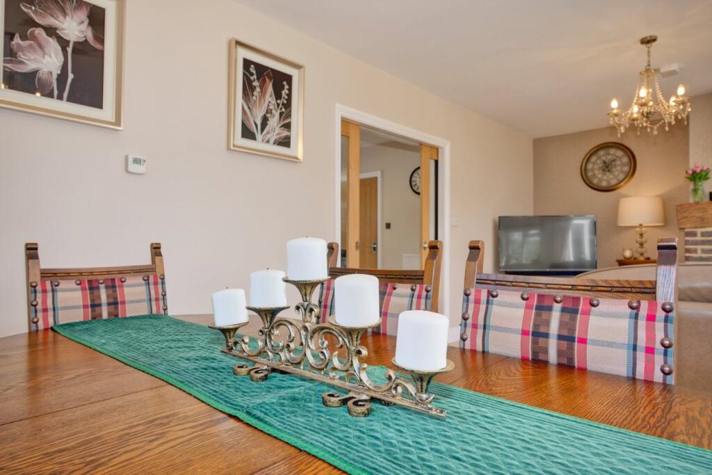 Additional image 58 of Deanland Road, Golden Cross, BN27