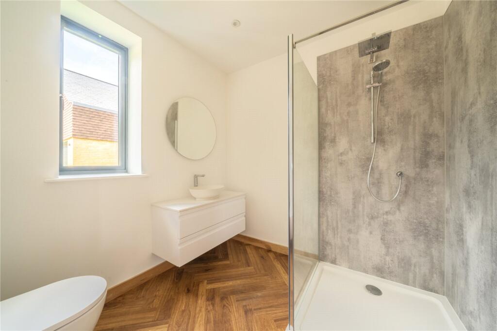 Additional image 14 of Caldicotts Lane, Lower Dicker, Hailsham, East Sussex, BN27