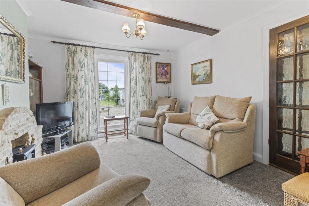 Additional image 5 of Sayerland Road, Polegate