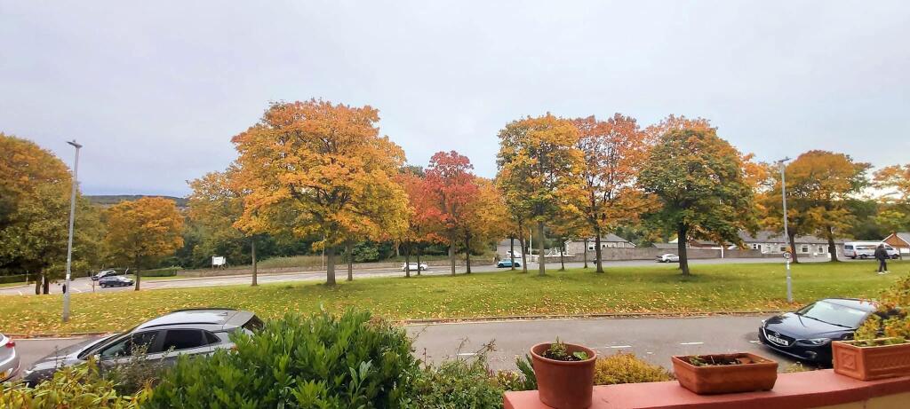 Additional image 28 of Montrose Drive, Aberdeen, AB10