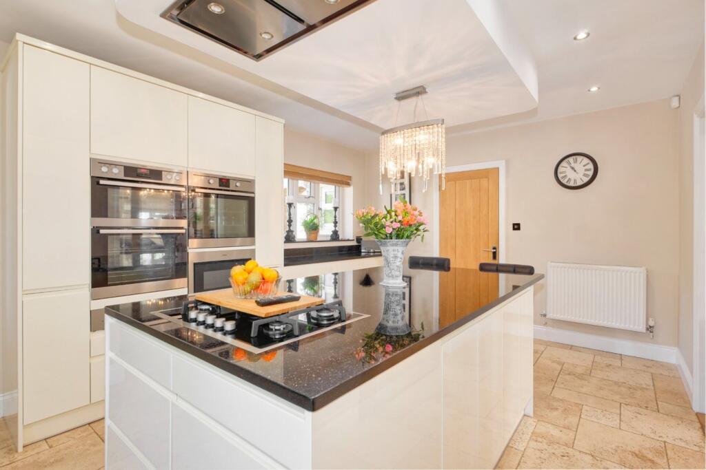 Additional image 8 of Deanland Road, Golden Cross, BN27