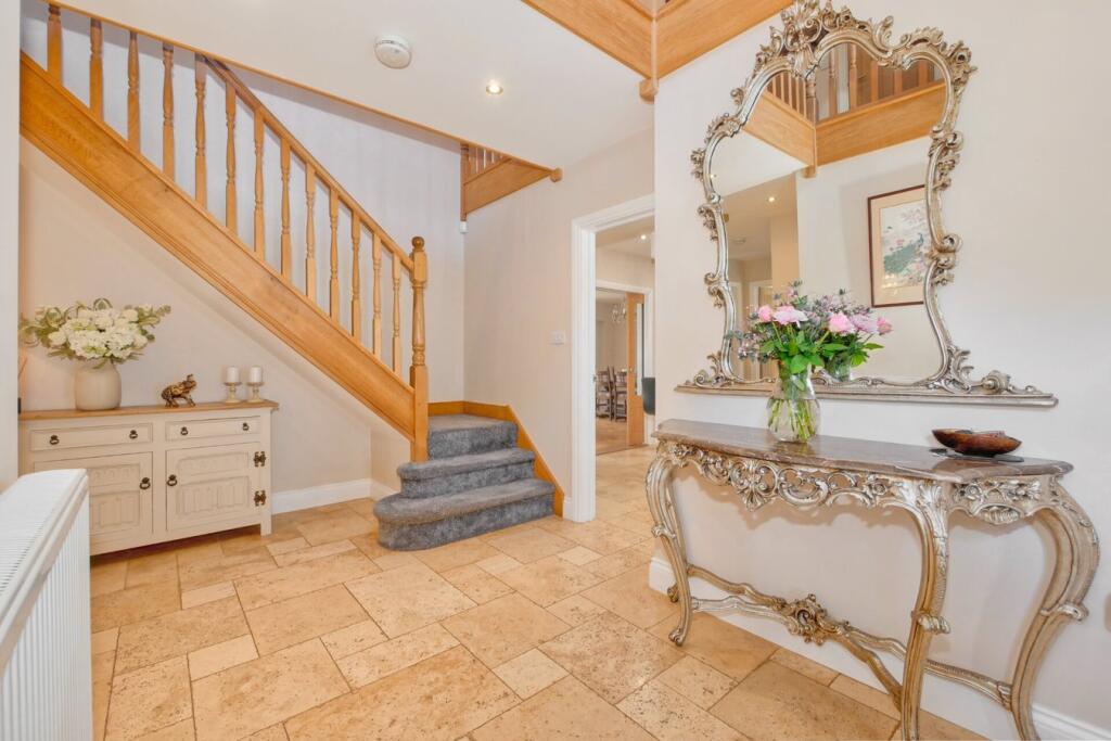 Additional image 10 of Deanland Road, Golden Cross, BN27