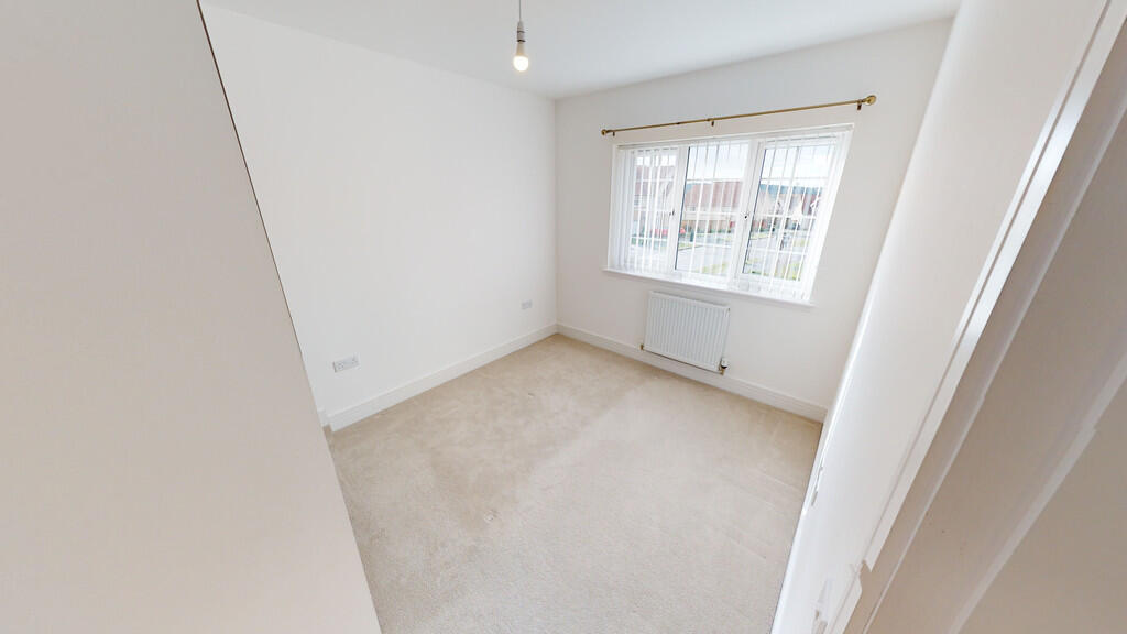 Additional image 13 of Craigbank Drive, Cults, Aberdeen