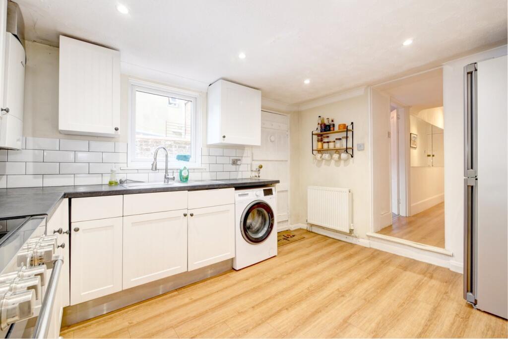 Additional image 4 of South Road, Hailsham, BN27