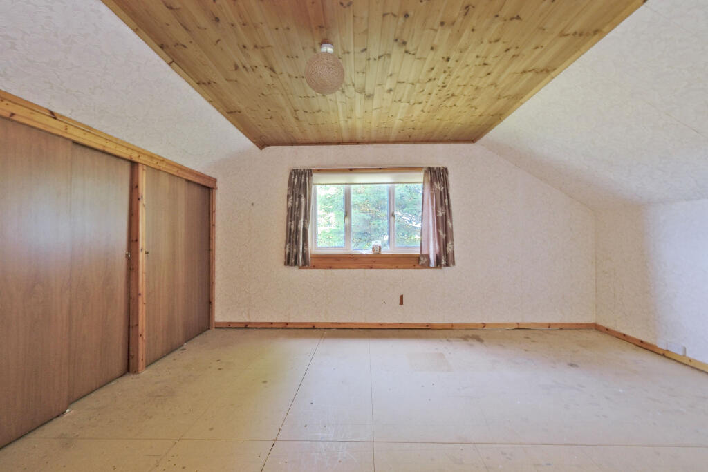 Additional image 15 of Katandus House, Cove Road, Cove, Aberdeen, AB12