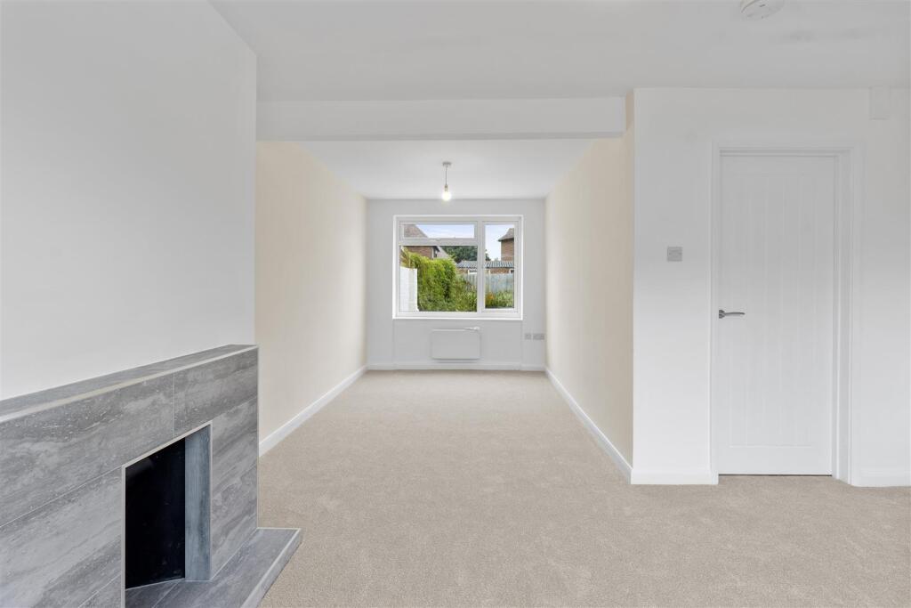 Additional image 5 of Lansdowne Drive, Hailsham