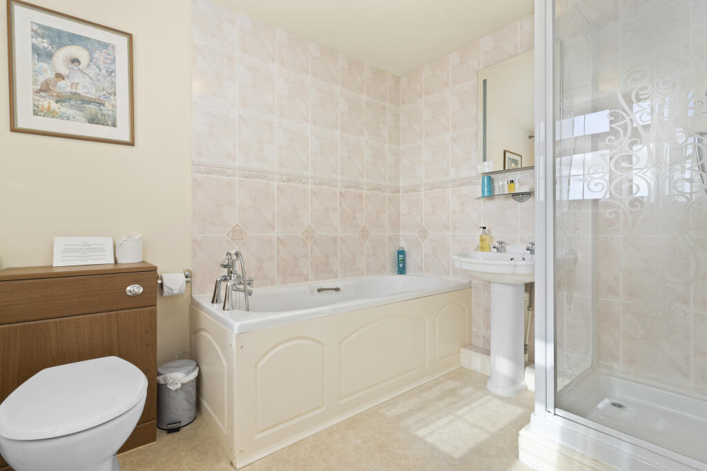 Additional image 30 of Church Road, Herstmonceux, East Sussex