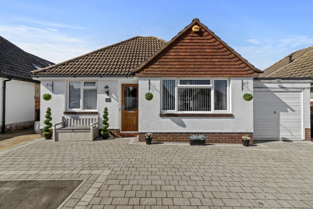 Additional image 3 of Courtland Road, Polegate