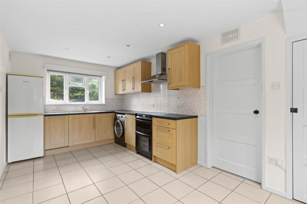 Additional image 7 of Southfield, Polegate