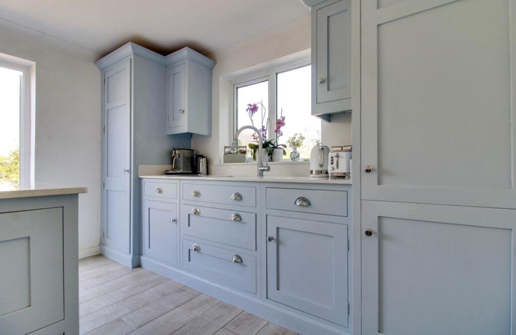 Additional image 7 of The Street, Selmeston