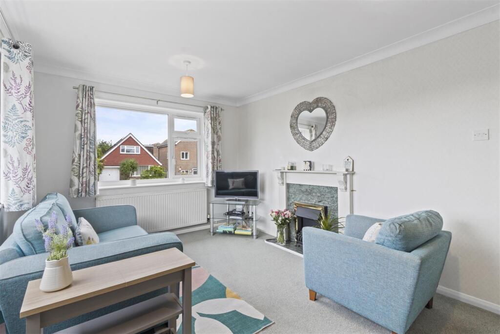 Additional image 8 of St. Johns Road, Polegate