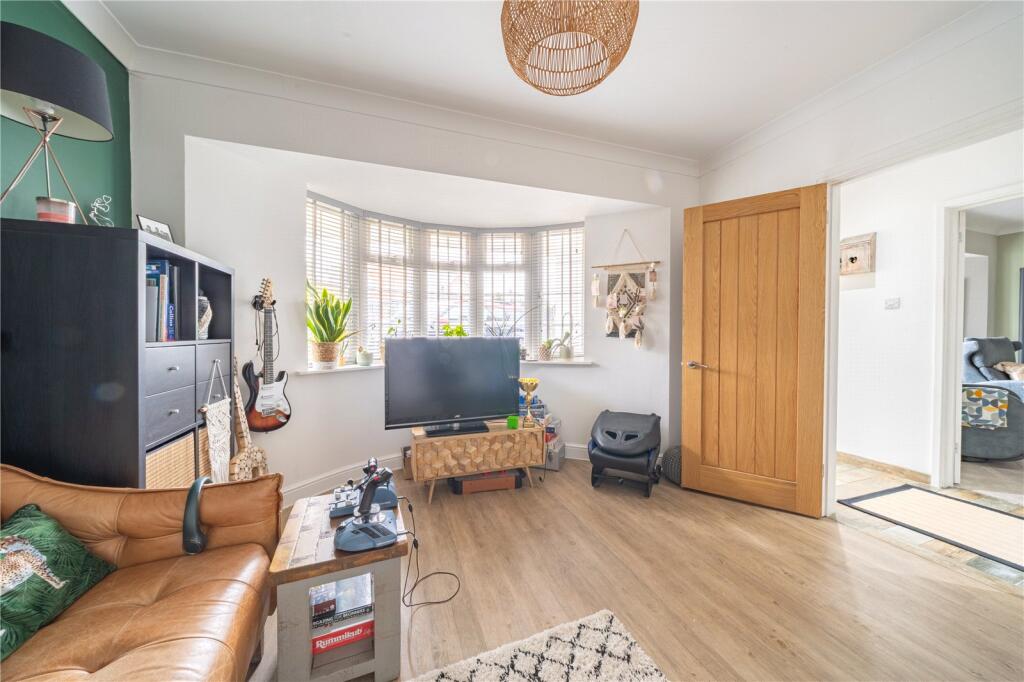 Additional image 10 of Dittons Road, Polegate, East Sussex, BN26