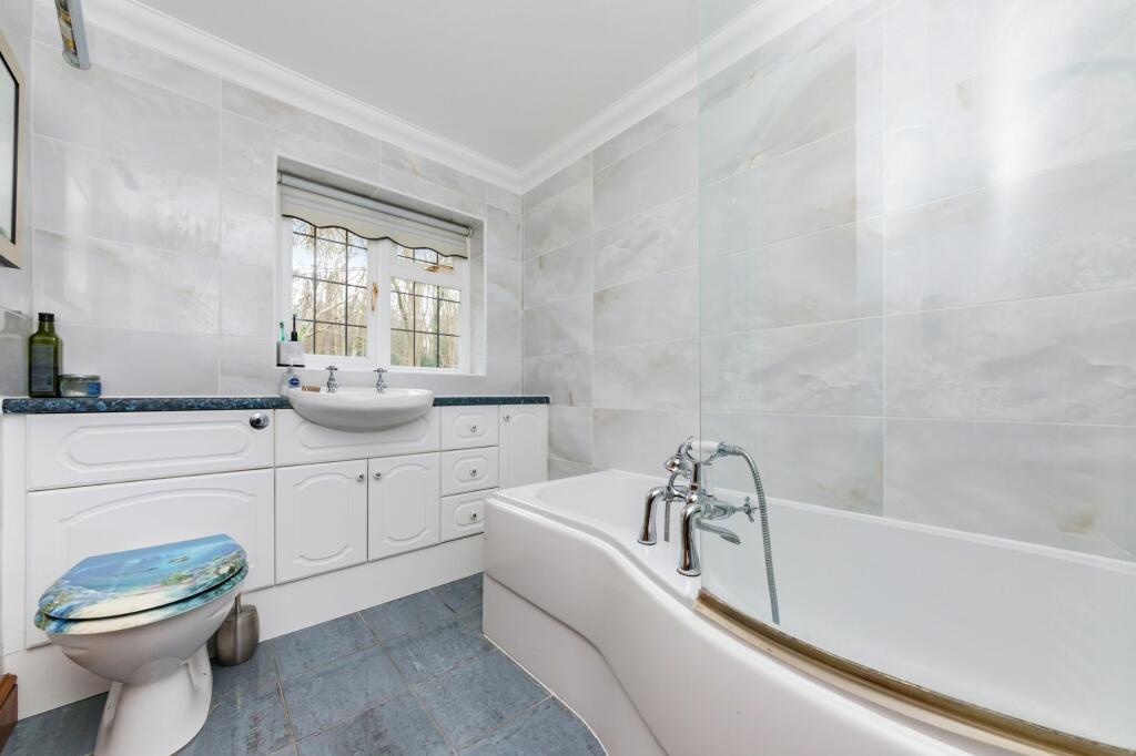 Additional image 26 of Upper Dicker, Hailsham, BN27