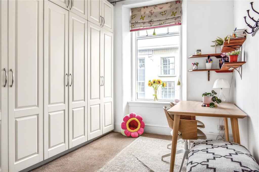 Additional image 10 of 83 Willowbank Road, Aberdeen, Aberdeenshire, AB11 6XD