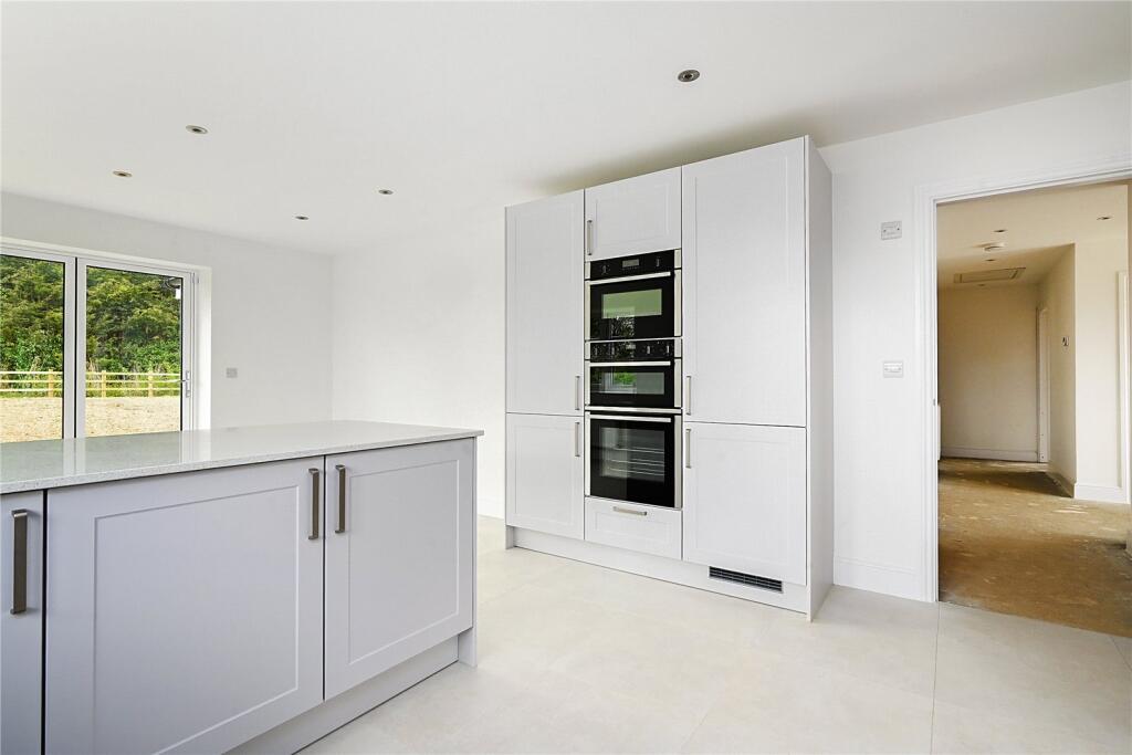 Additional image 12 of Kingfisher Walk, Coldharbour Road