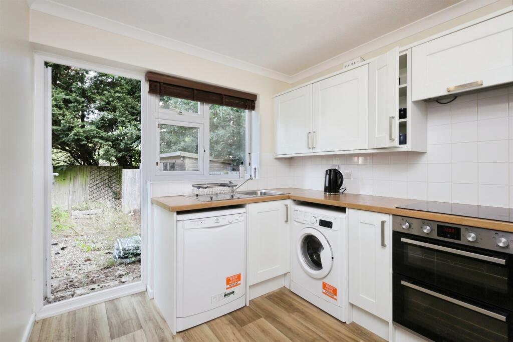 Additional image 5 of Cold Harbour Lane, Upper Dicker, Hailsham