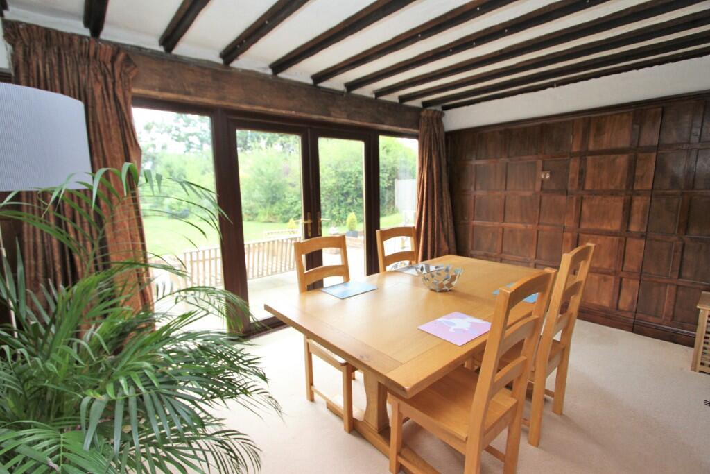 Additional image 10 of Wannock Road, Wannock