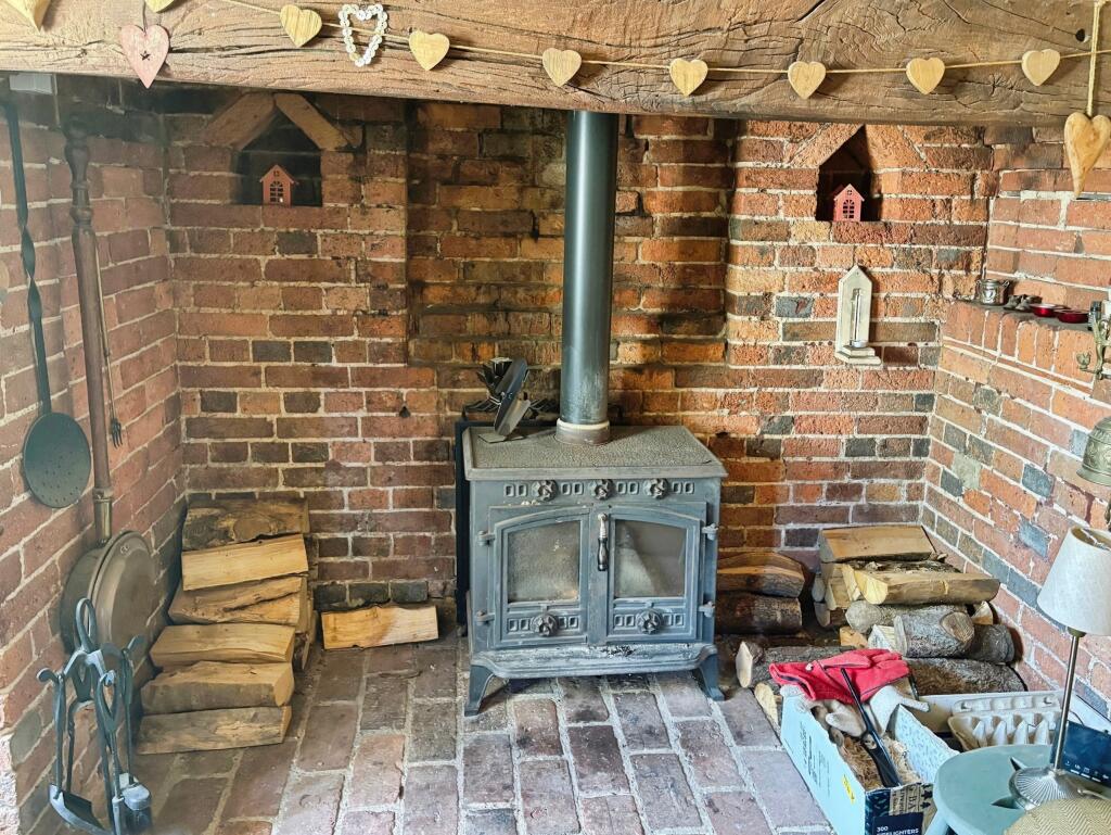 Additional image 8 of Boreham Street, Hailsham, East Sussex