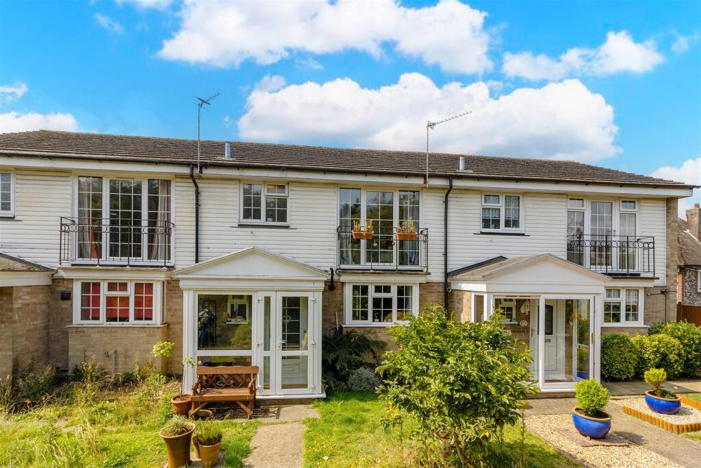 Additional image 27 of Bernhard Gardens, Polegate
