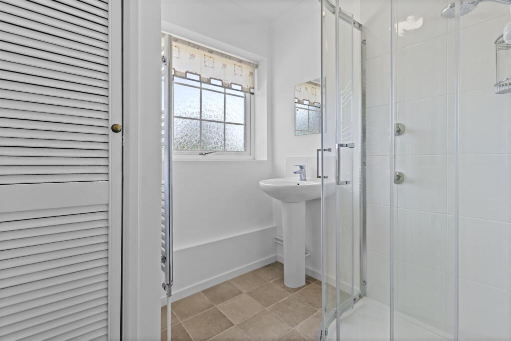 Additional image 8 of Lansdowne Drive, Hailsham