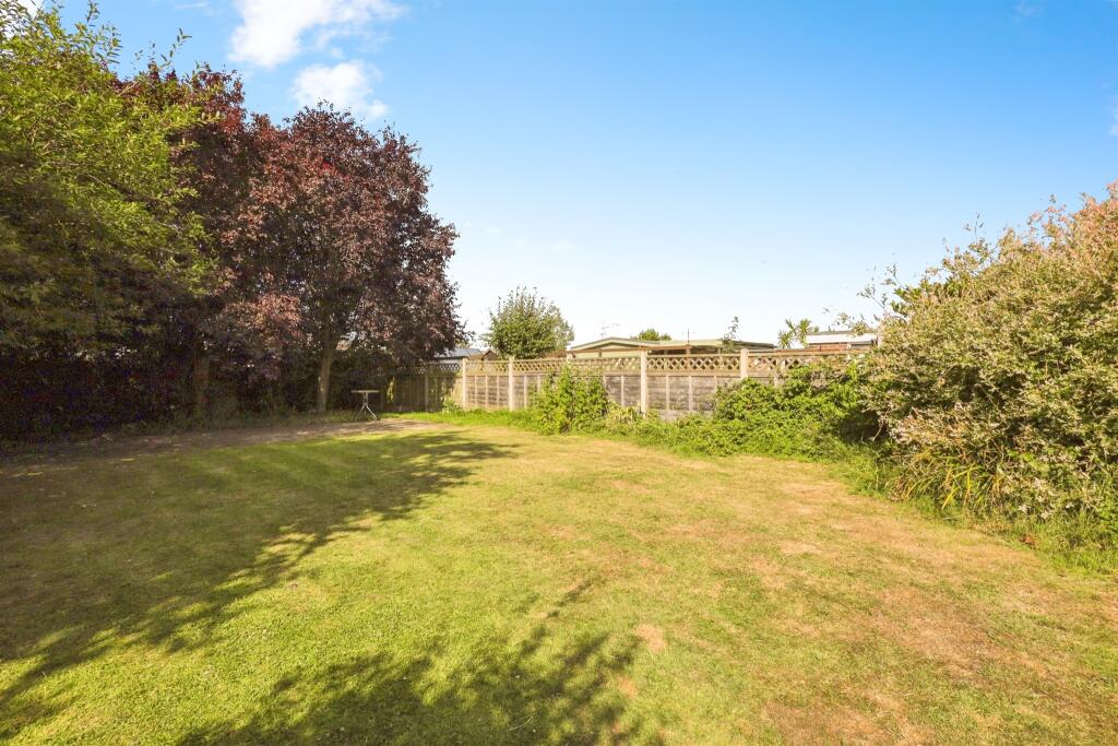 Additional image 4 of Glynleigh Drive, Polegate