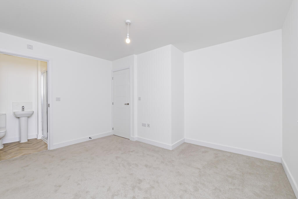 Additional image 8 of Leaf Living at Liberty Place, Teasel Road, Hailsham, BN27, East Sussex