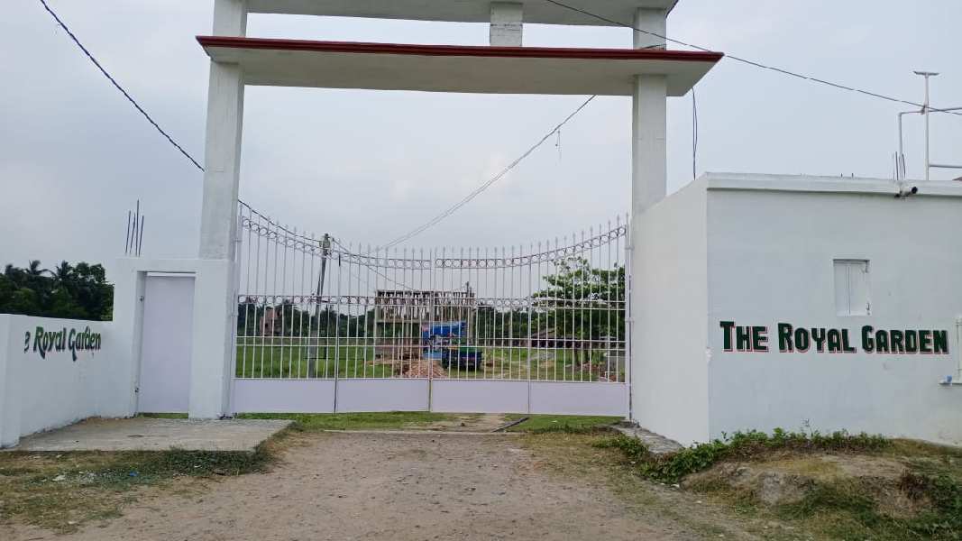 Property image for Joka, Kolkata