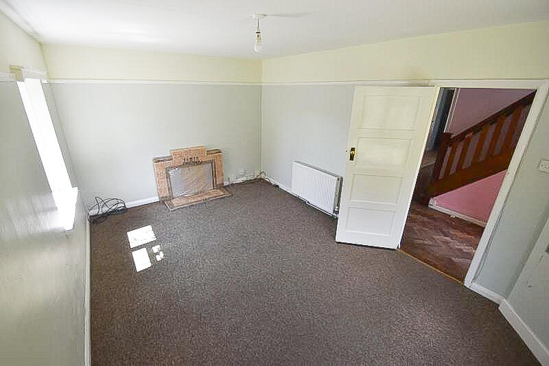 Additional image 3 of The Broadway, BN26