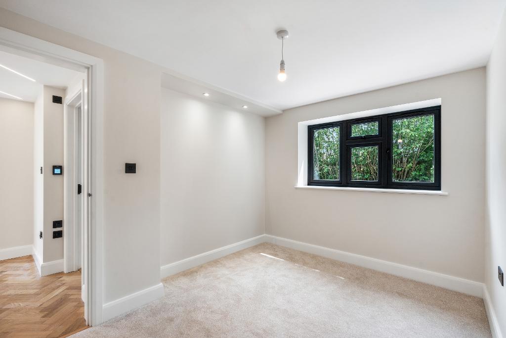 Additional image 10 of Station Road, Berwick, East Sussex, BN26 6SZ