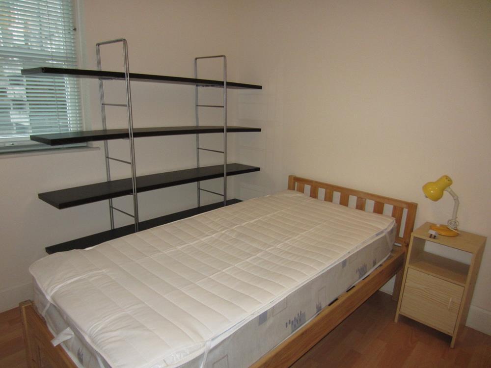 Additional image 5 of Crown Street, Aberdeen, AB11