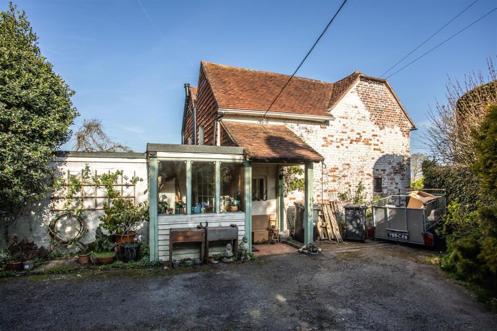 Additional image 24 of Lewes Road, Selmeston, Polegate