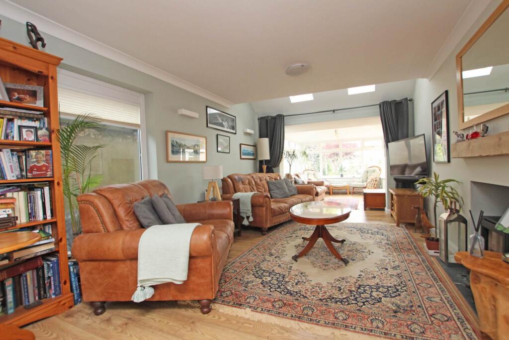 Additional image 29 of Wannock Gardens, Polegate, BN26 5PA