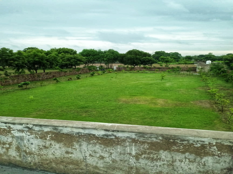 Additional image 3 of Sohna, Gurgaon