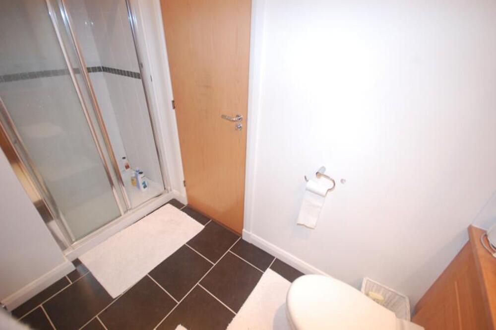 Additional image 9 of 1 Woodlands Walk, Cults, AB15 9DW