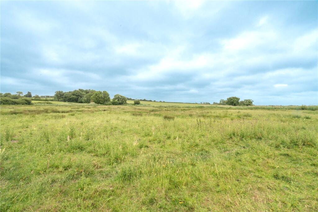 Additional image 6 of Wartling, Hailsham, East Sussex, BN27