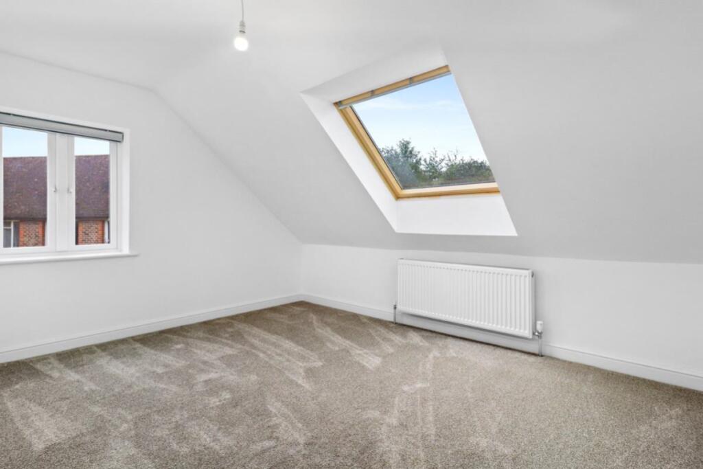 Additional image 12 of The Mews, Gardner Street, Herstmonceux, Hailsham