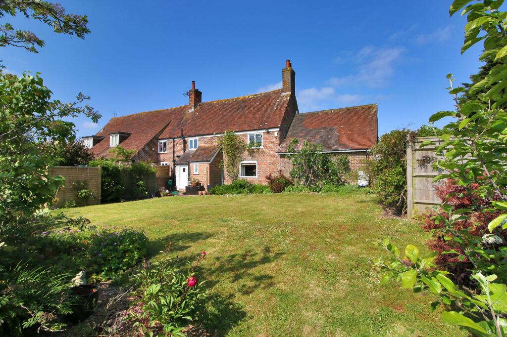 Additional image 10 of Church Road, Herstmonceux, BN27