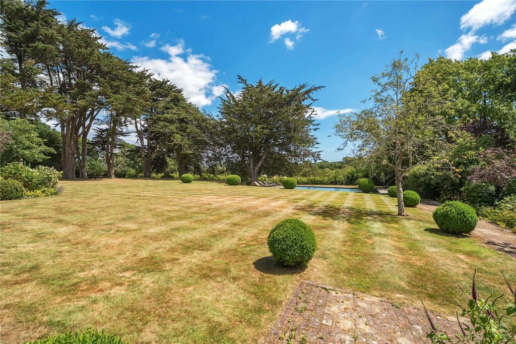 Additional image 26 of Summerhill, Polegate, East Sussex, BN26