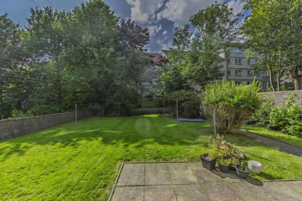 Additional image 9 of Crown Street, Aberdeen, AB11