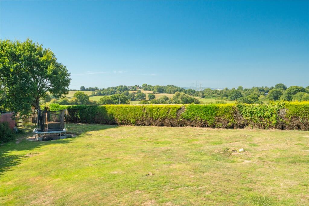 Additional image 2 of Boreham Lane, Wartling, Hailsham, East Sussex, BN27