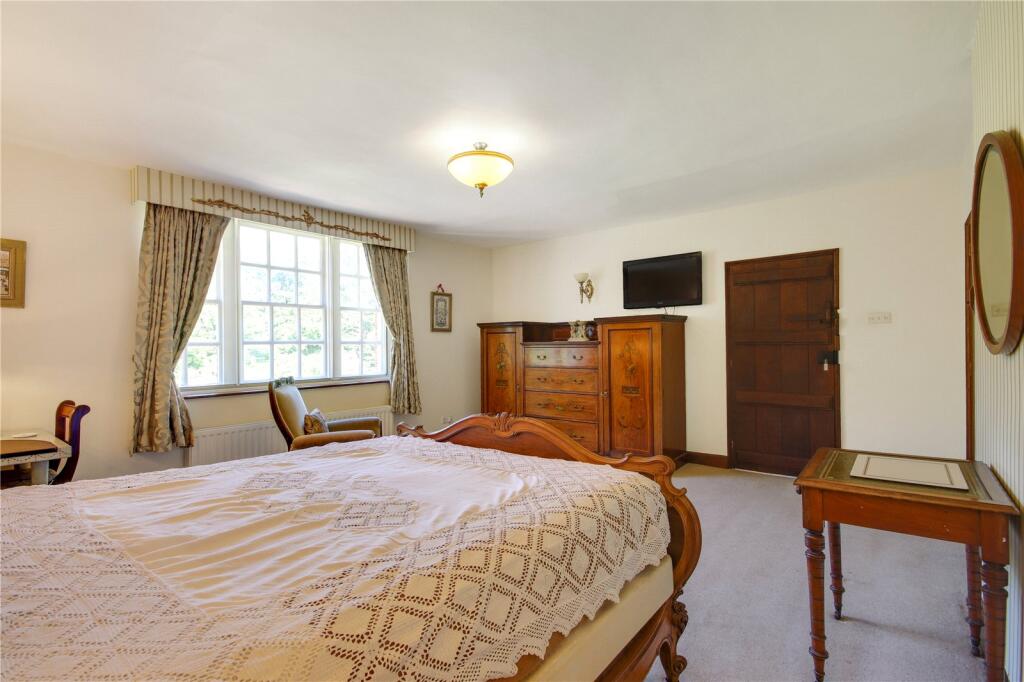 Additional image 20 of North Street, Hellingly, Hailsham, East Sussex, BN27