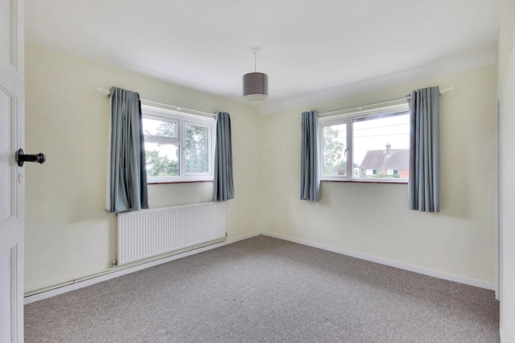 Additional image 8 of Lower Road, Herstmonceux, Hailsham, BN27