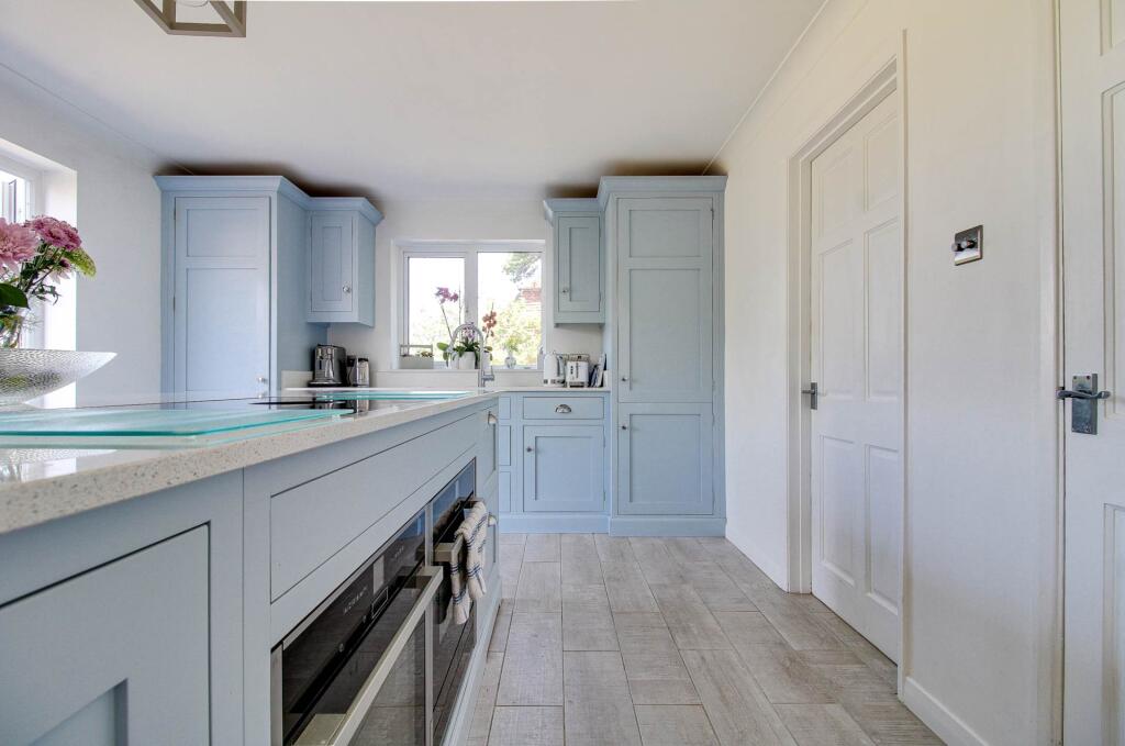 Additional image 6 of The Street, Selmeston