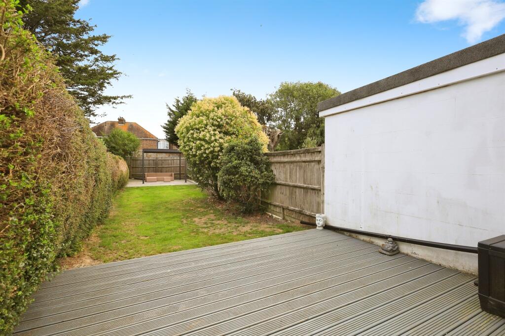 Additional image 18 of Victoria Road, Polegate